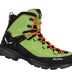 Scarponi uomo Mountain Trainer 2 Mid GTX