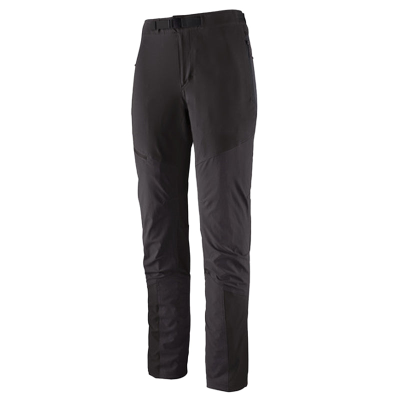 Pantalone donna Terravia Alpine