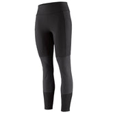 Leggings donna Out Hike Tights