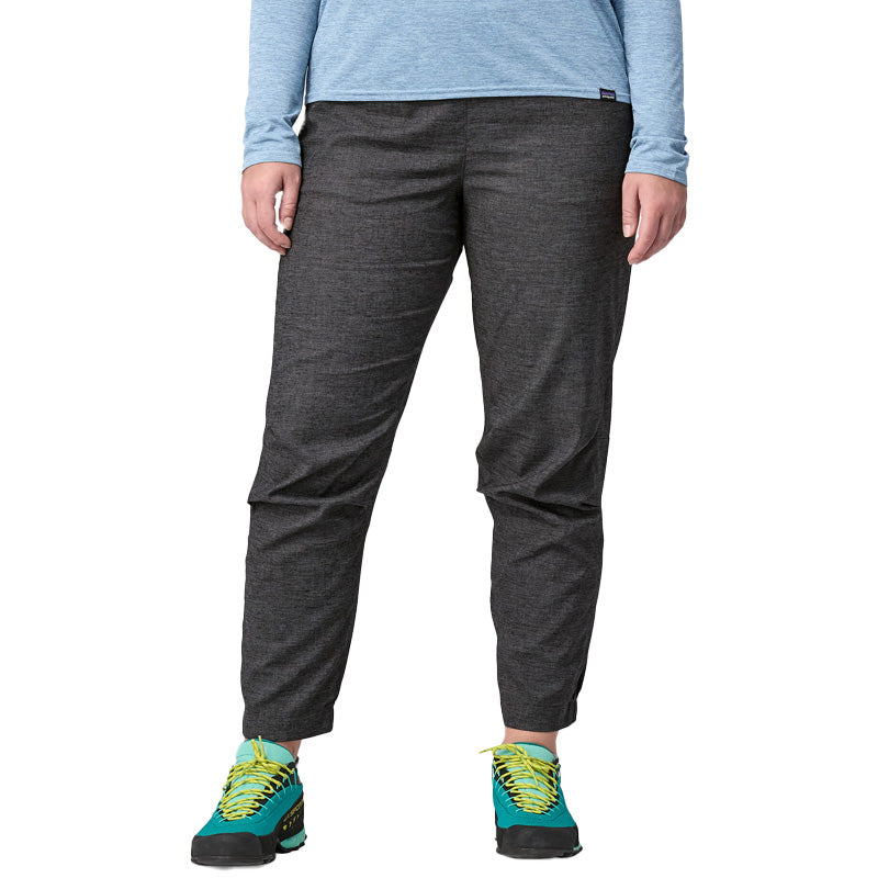 Pantaloni donna Hampi Rock