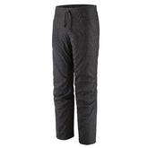 Pantalone uomo Hampi Rock