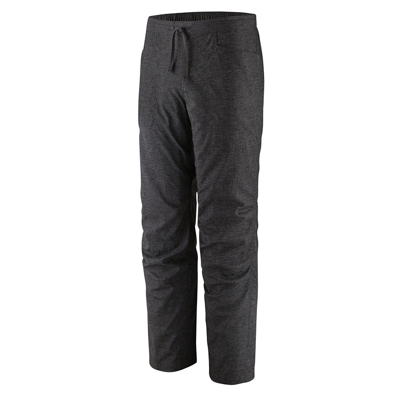 Pantalone uomo Hampi Rock