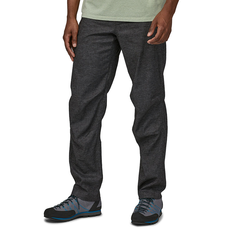 Pantalone uomo Hampi Rock