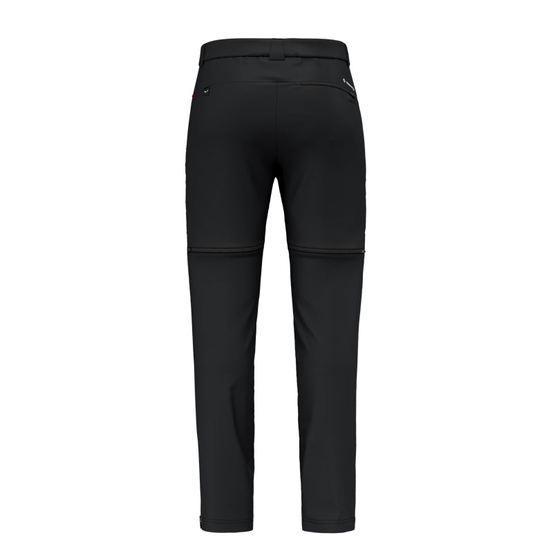 Pantaloncini uomo Puez Talveno DST 2/1