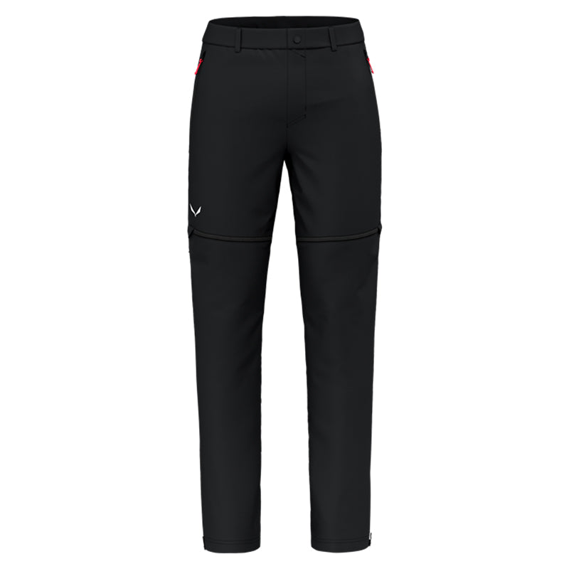 Pantaloncini uomo Puez Talveno DST 2/1