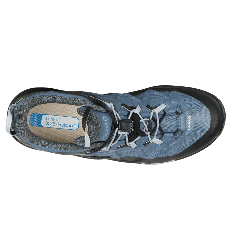 Scarpe donna Rocket DFS GTX