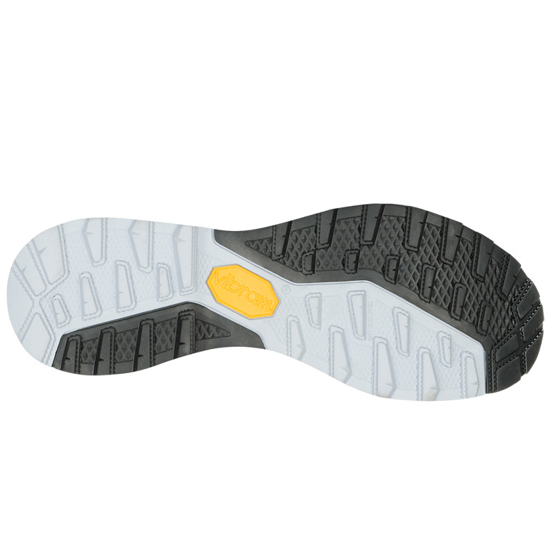 Scarpe donna Rocket DFS GTX