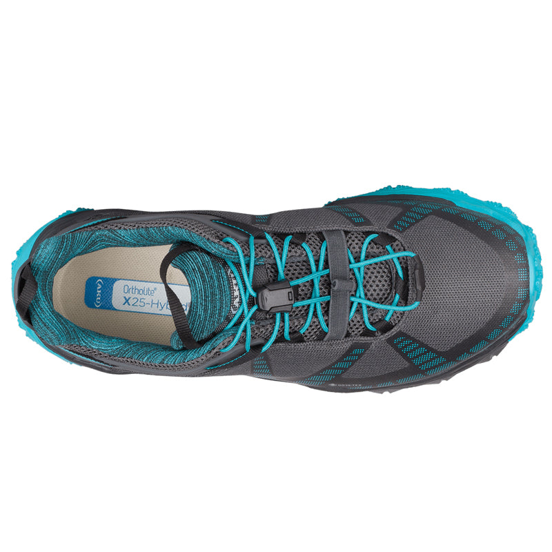 Scarpe donna Flyrock GTX