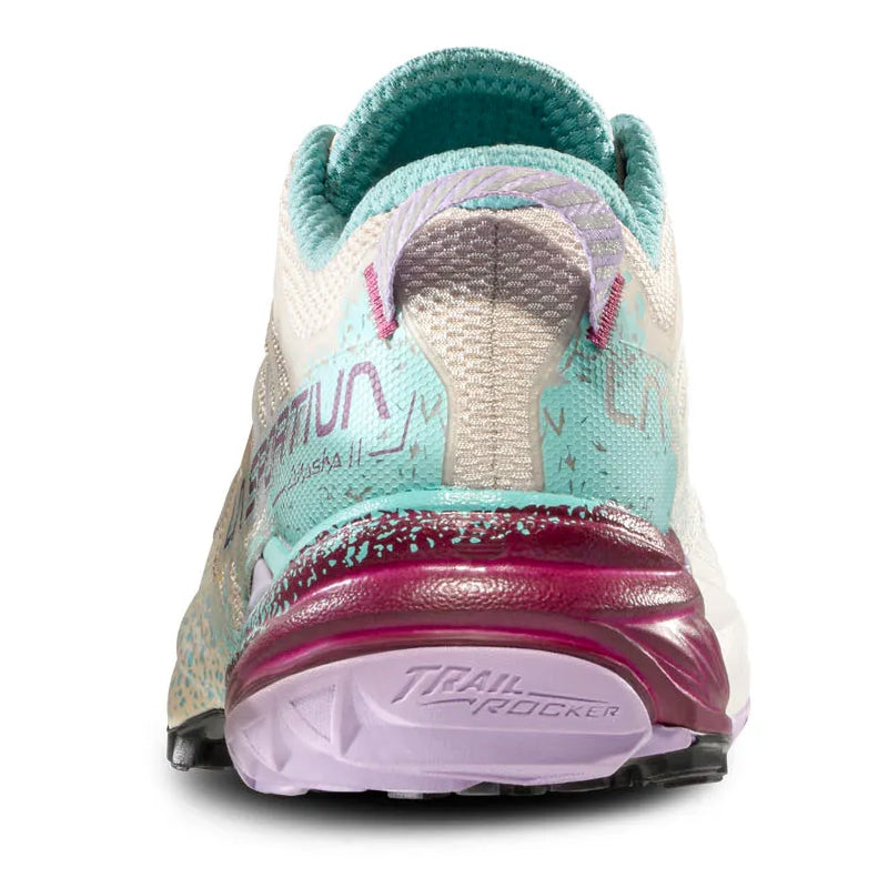 Scarpe donna Akasha II