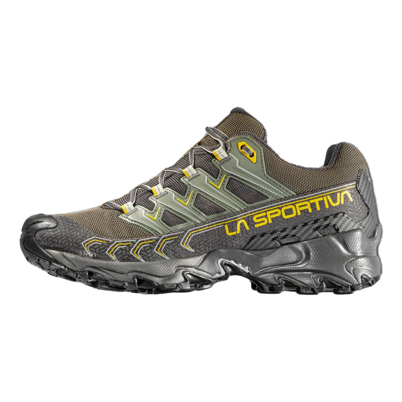 Scarpe uomo Ultra Raptor II GTX