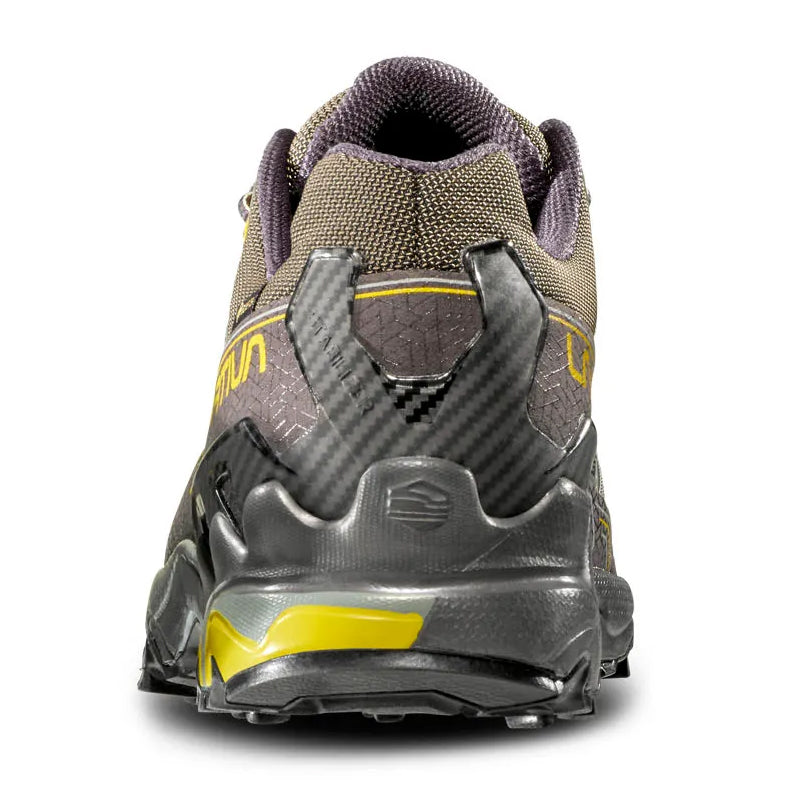 Scarpe uomo Ultra Raptor II GTX