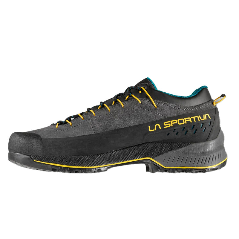 Scarpe uomo TX4 Evo GTX