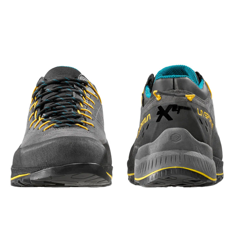 Scarpe uomo TX4 Evo GTX