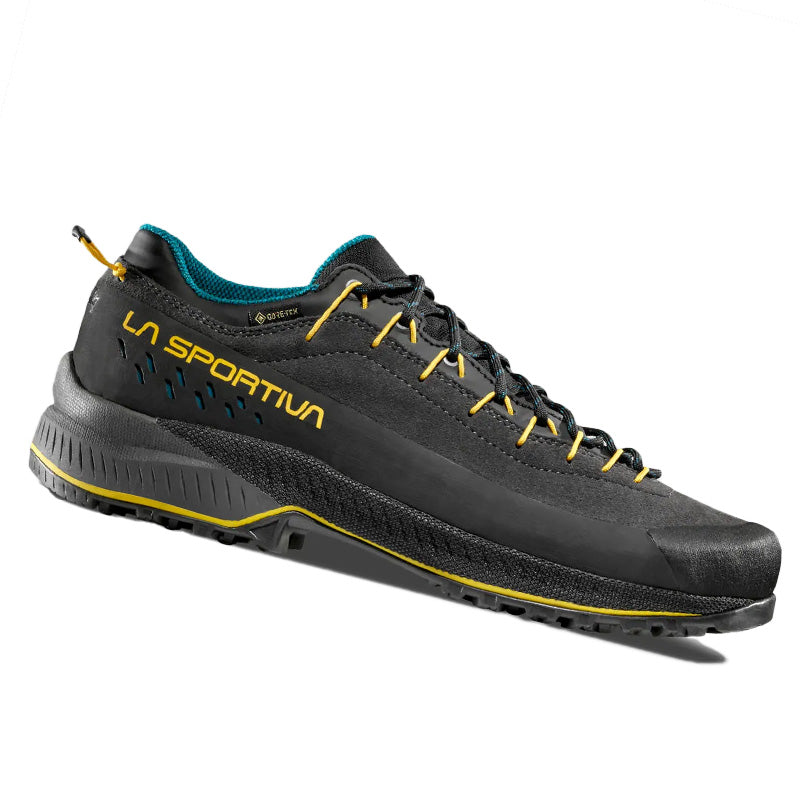 Scarpe uomo TX4 Evo GTX