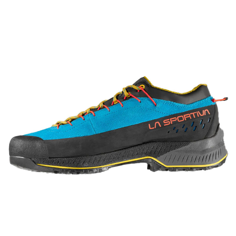 Scarpe uomo TX4 Evo GTX