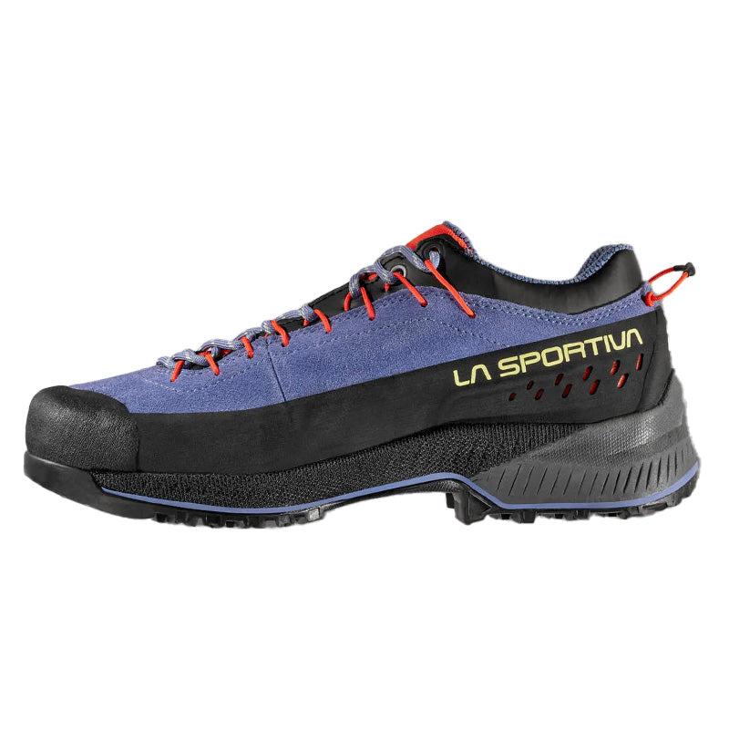 Scarpe donna TX4 Evo GTX