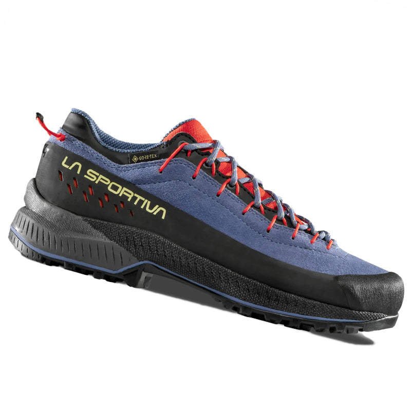 Scarpe donna TX4 Evo GTX