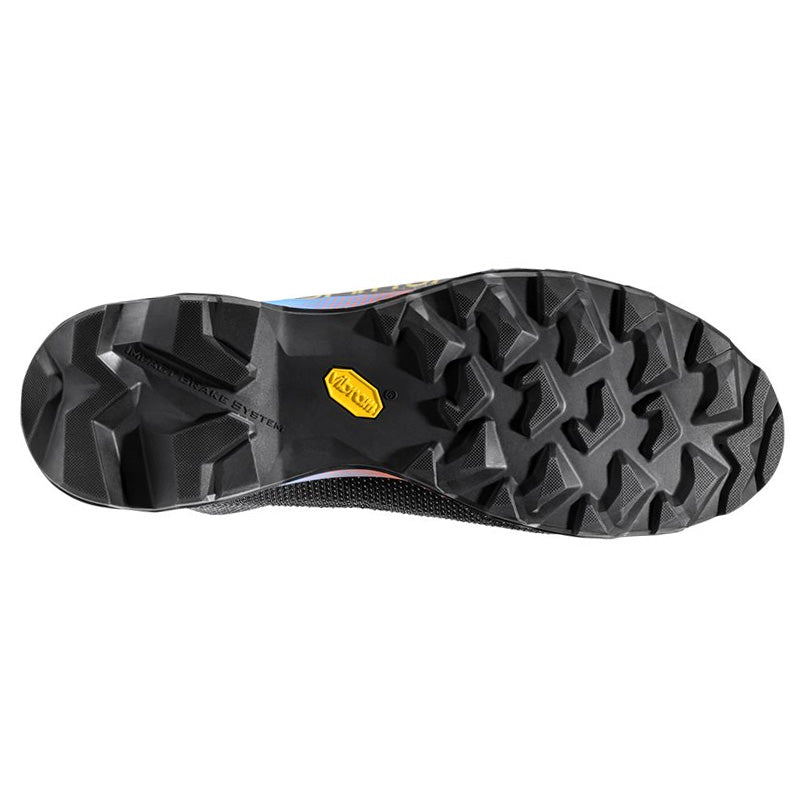 Scarponi uomo Aequilibrium Hike GTX