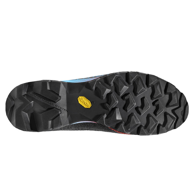 Scarponi donna Aequilibrium Hike GTX