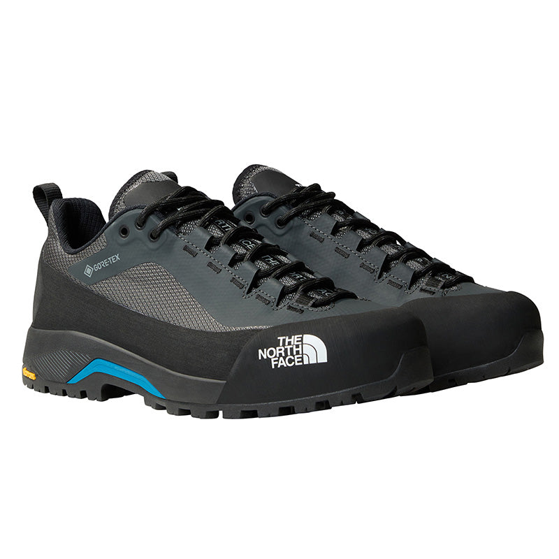 Scarpe uomo Verto Alpine GTX