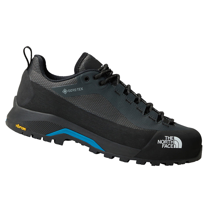 Scarpe uomo Verto Alpine GTX