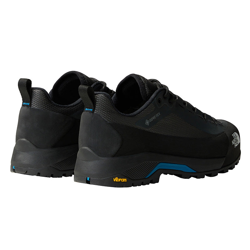 Scarpe uomo Verto Alpine GTX