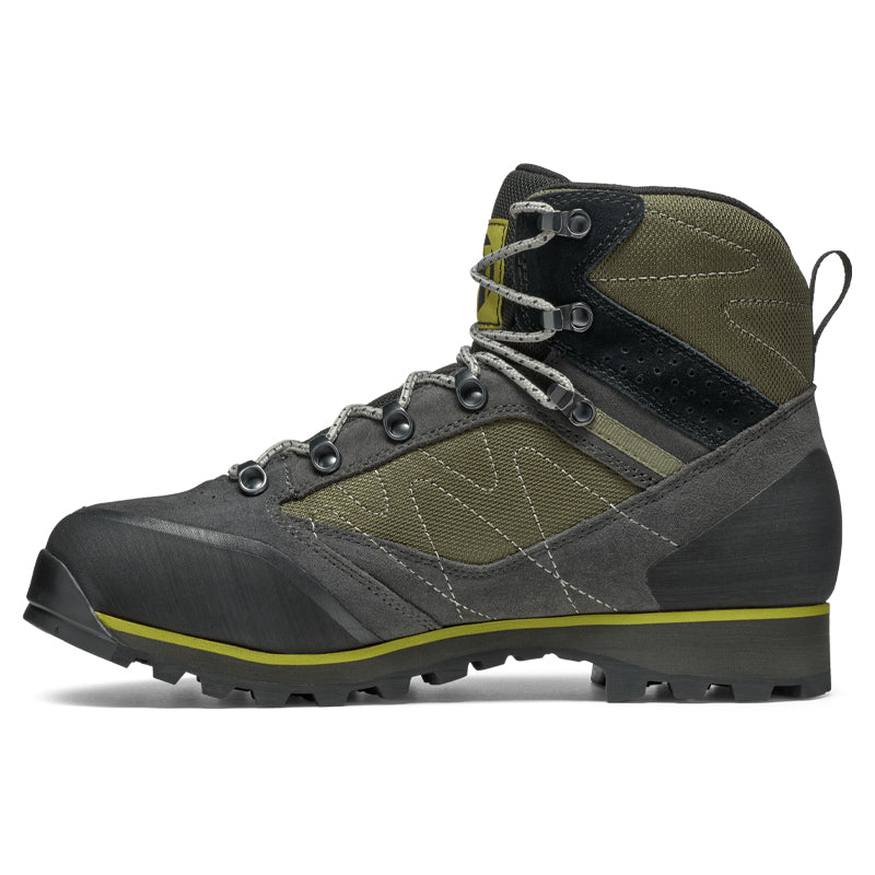 Scarponi uomo Kilimanjaro II GTX