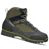 Scarponi uomo Kilimanjaro II GTX