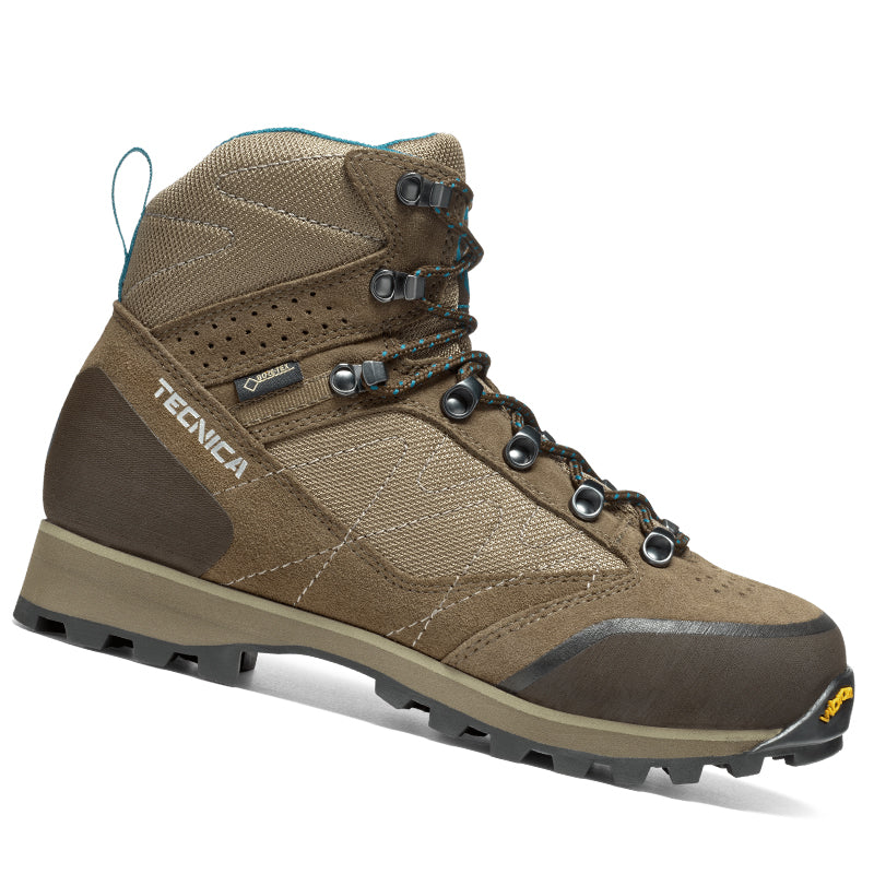 Scarponi donna Kilimanjaro II GTX