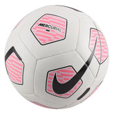 Pallone Mercurial Fade