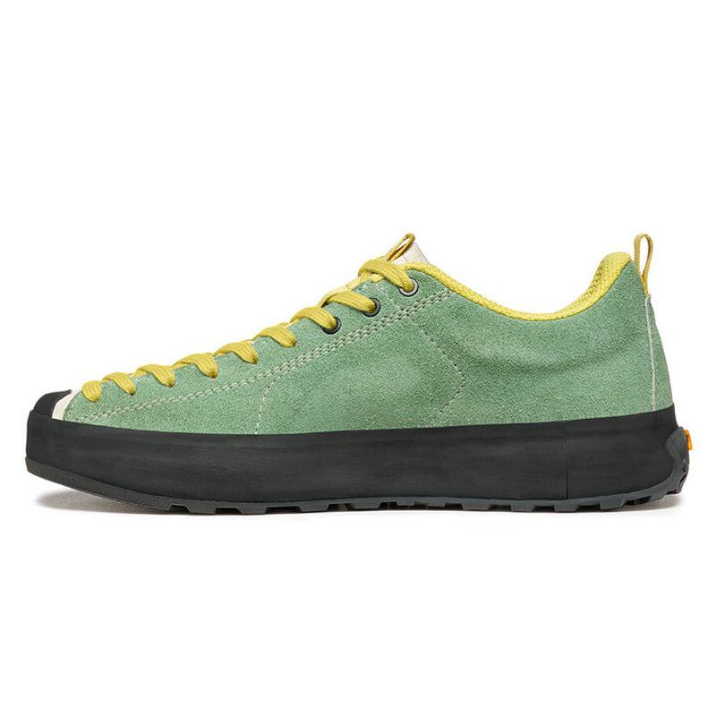 Scarpe donna Mojito Wrap