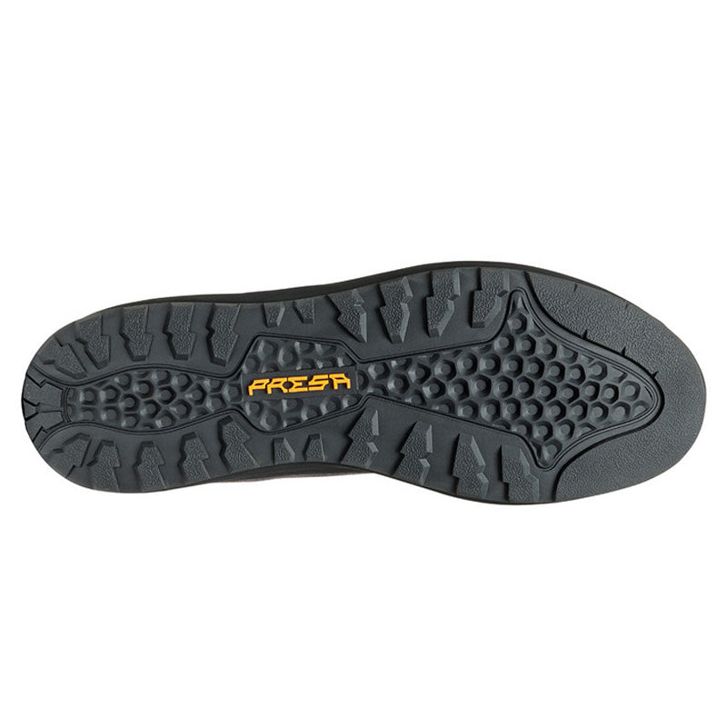 Scarpe uomo Mojito Wrap