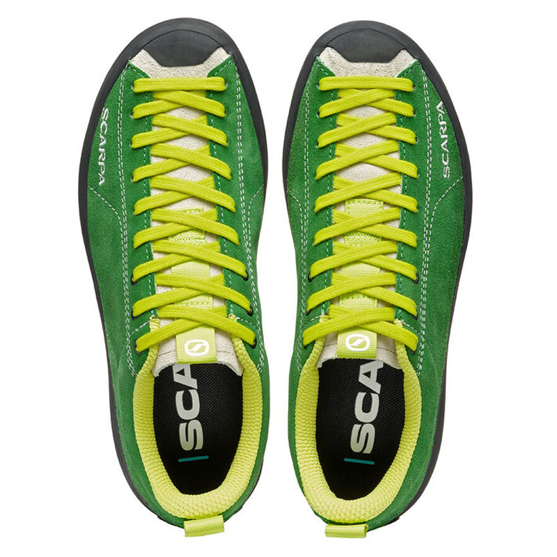 Scarpe uomo Mojito Wrap