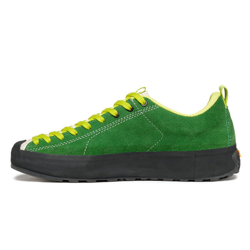 Scarpe uomo Mojito Wrap