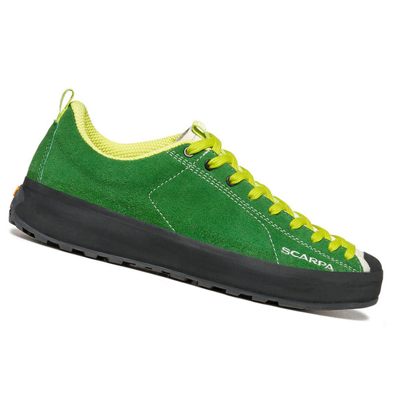 Scarpe uomo Mojito Wrap