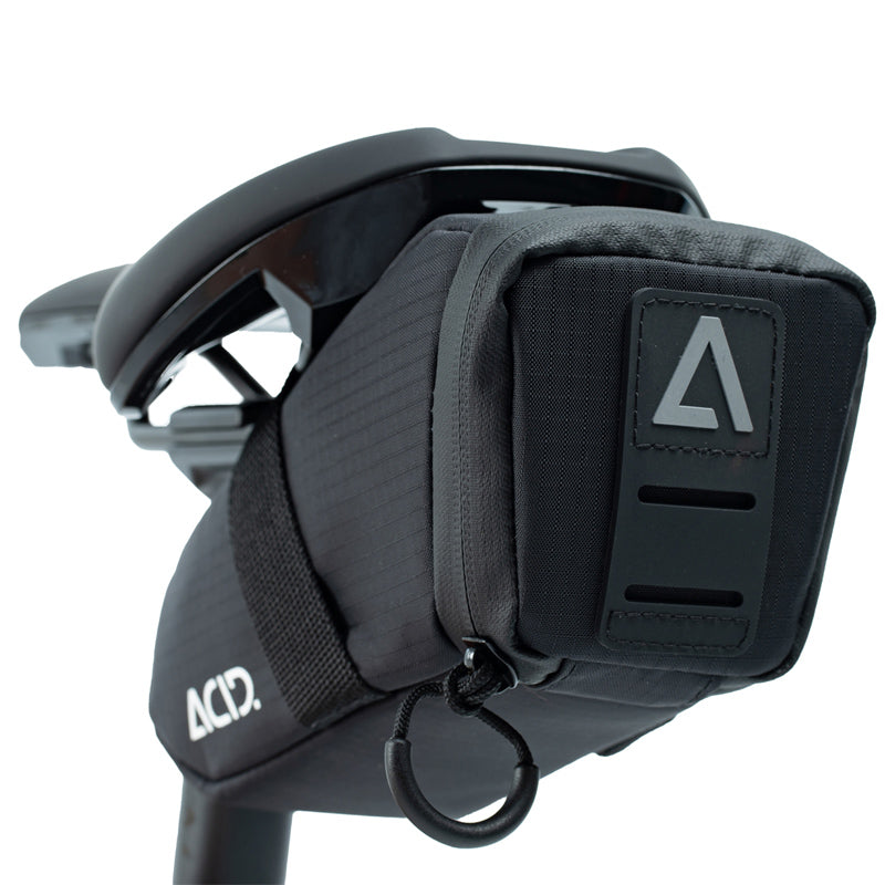 Borsa Sottosella Pro M