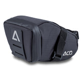 Borsa Sottosella Pro M