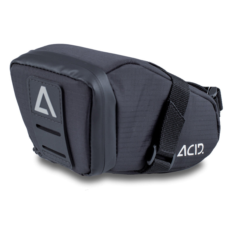 Borsa Sottosella Pro M