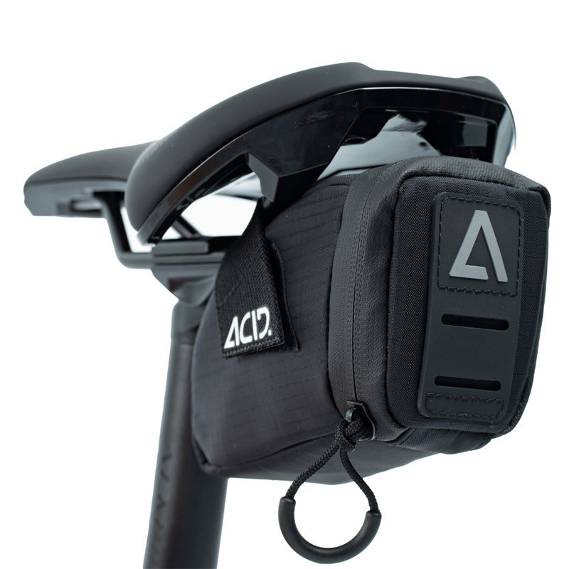 Borsa Sottosella Pro S