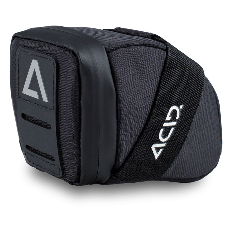 Borsa Sottosella Pro S