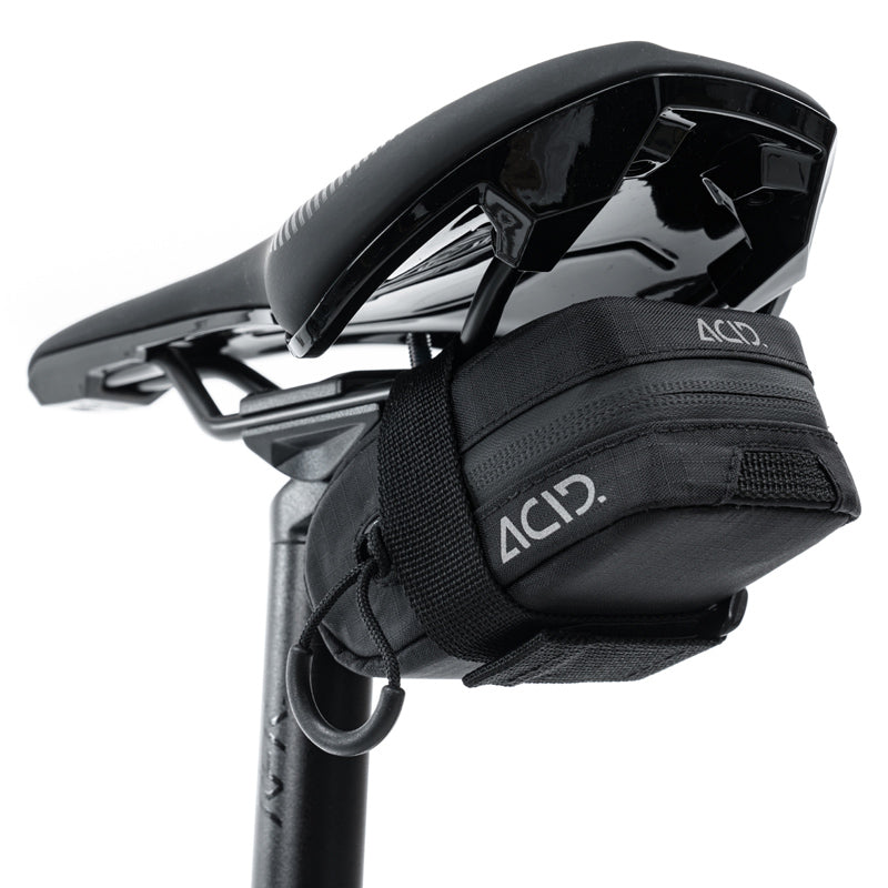 Borsa Sottosella Pro XS