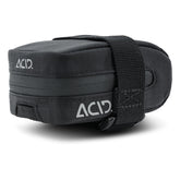 Borsa Sottosella Pro XS