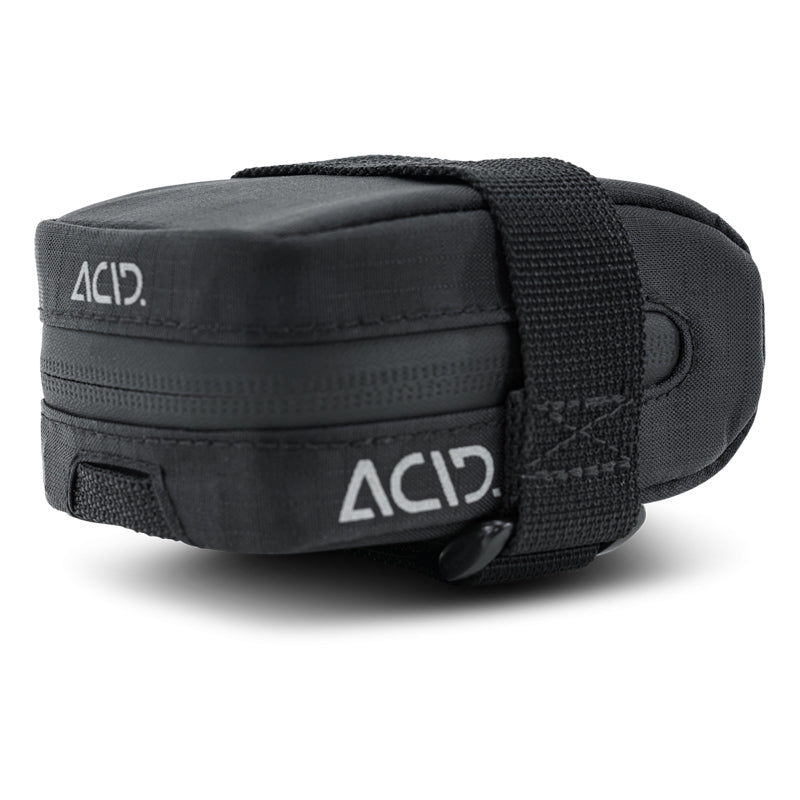 Borsa Sottosella Pro XS