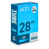 Camera d'aria 700 x 18/23 Road SV40 - Presta 40mm