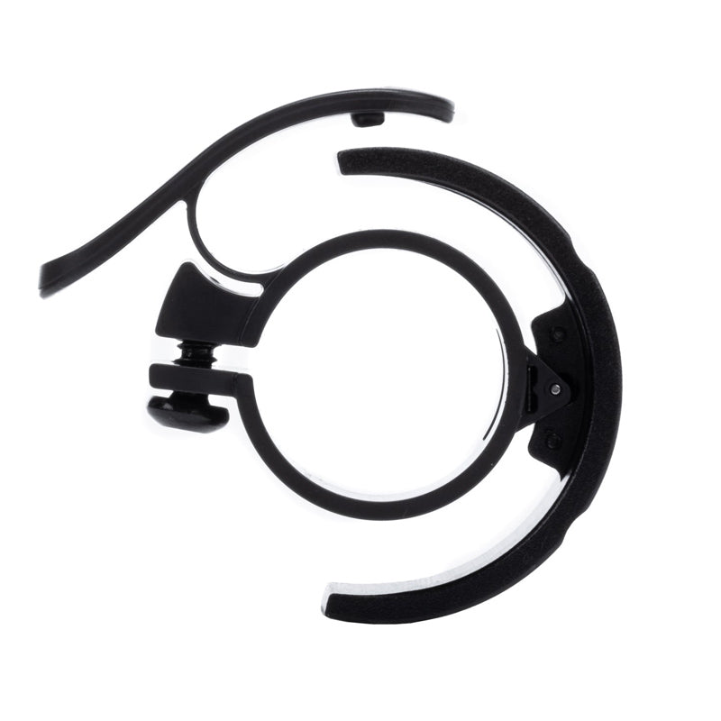 Campanello Alpha Bell 22,2