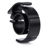 Campanello Alpha Bell 22,2