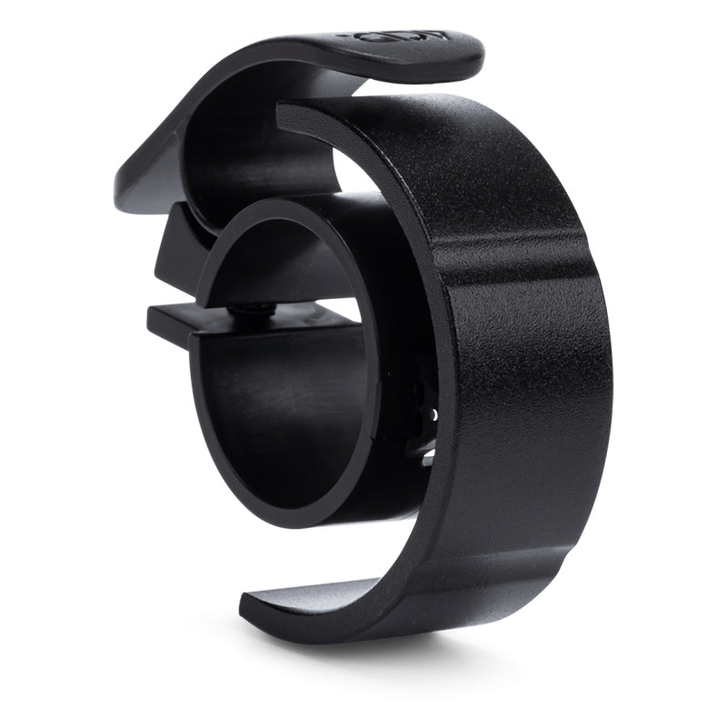 Campanello Alpha Bell 22,2