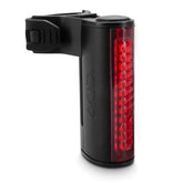 Luce Posteriore HPA Red