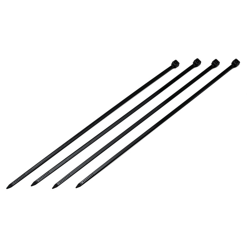 Parafango Mudguard Downhill