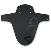 Parafango Mudguard Downhill
